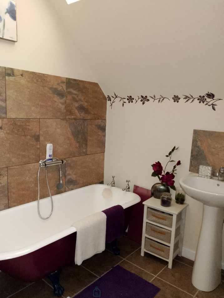 vente Maison Meneac - Photo 10