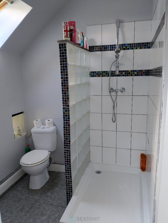 vente Maison Meneac - Photo 18