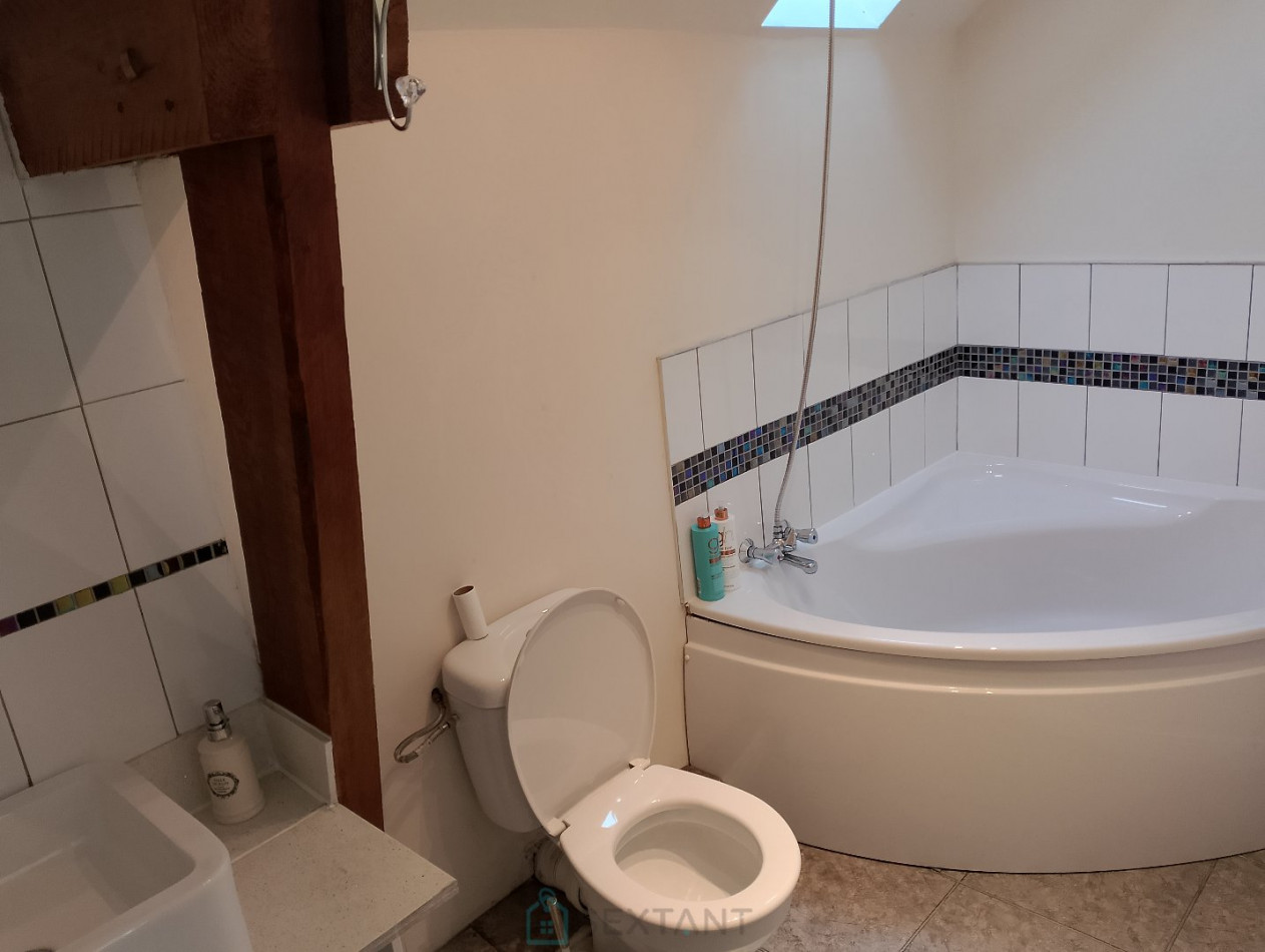 vente Maison Meneac - Photo 19