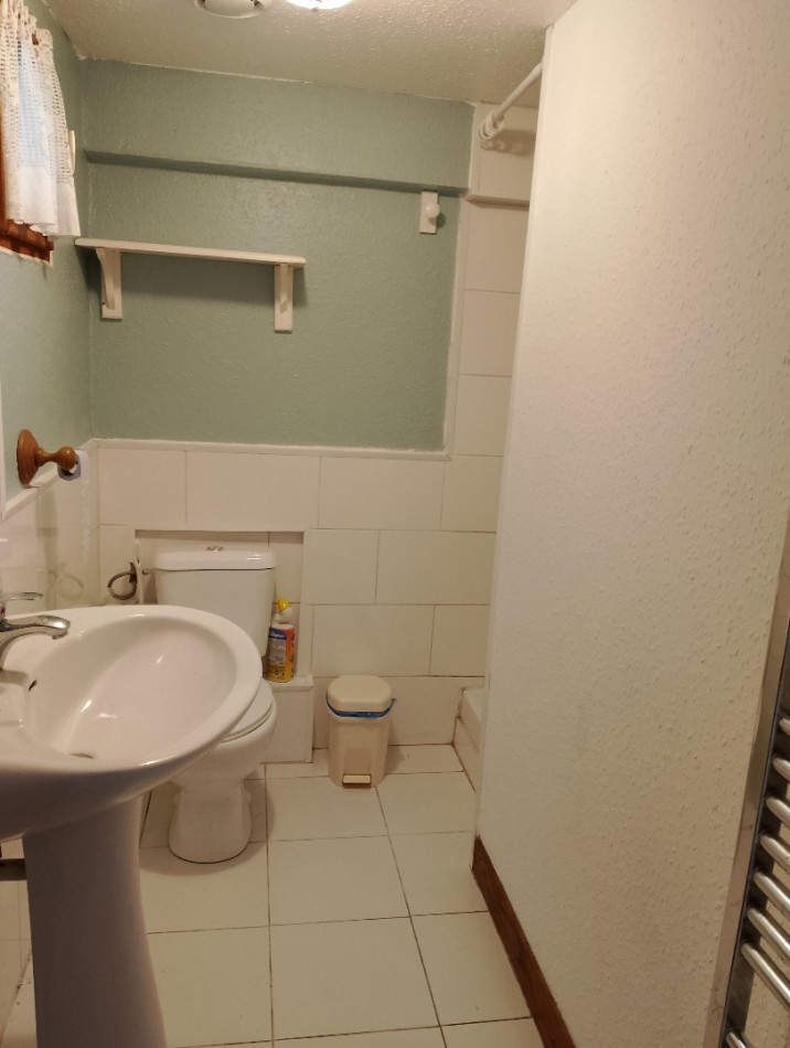 vente Maison Quistinic - Photo 18