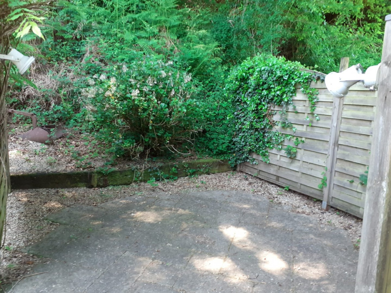 vente Maison Quistinic - Photo 25