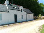 vente Maison Quistinic