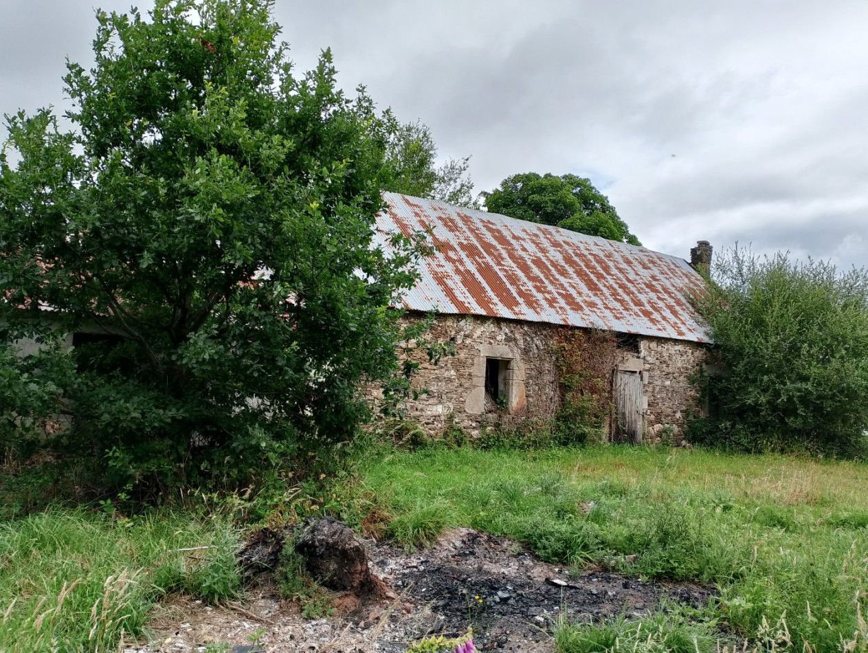 vente Maison Saint Barnabe - Photo 12