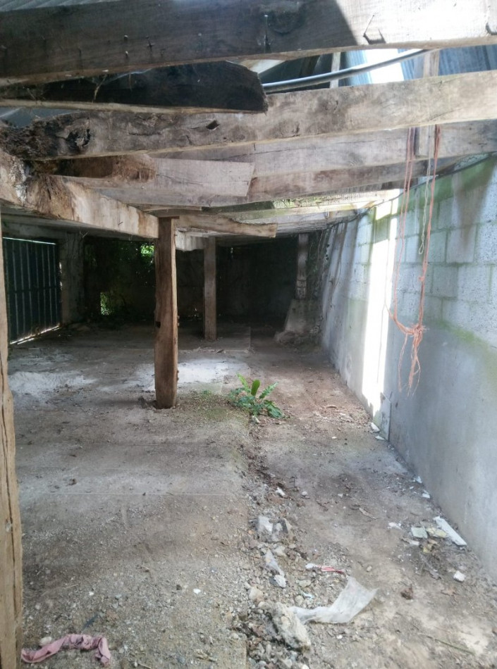 vente Maison Saint Barnabe - Photo 3