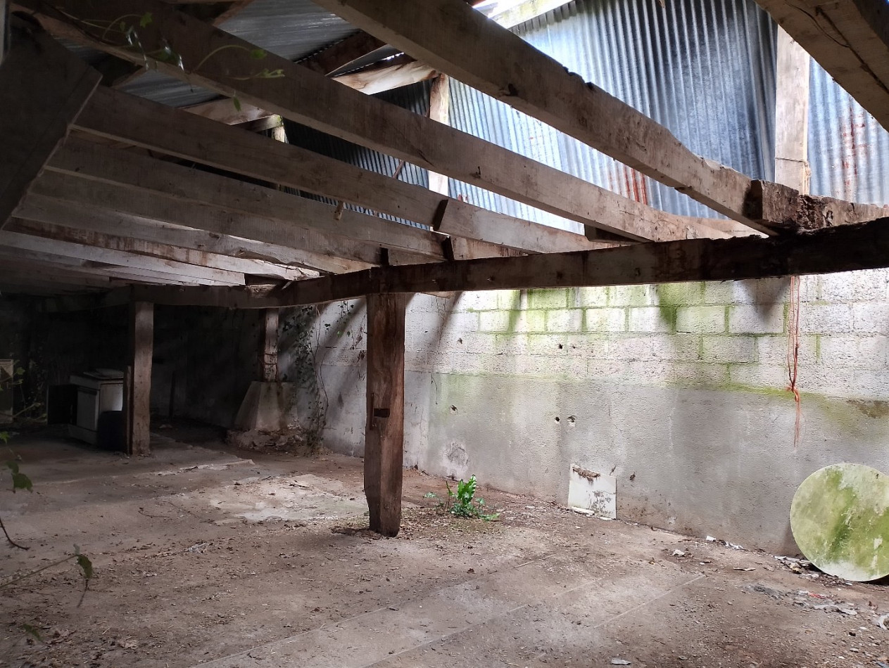 vente Maison Saint Barnabe - Photo 4