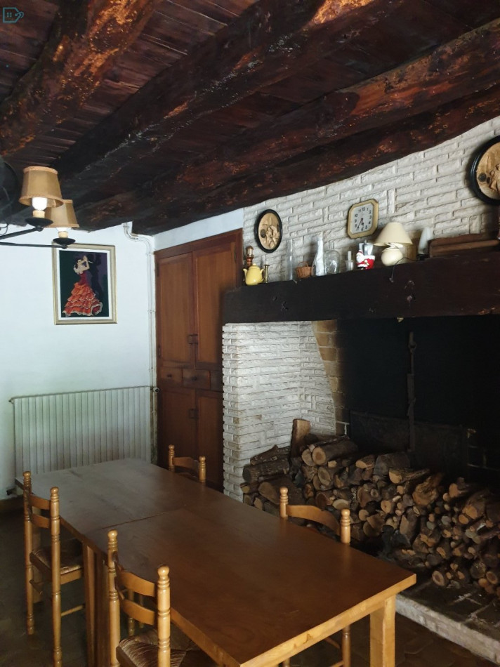 vente Propriété Rouffignac Saint Cernin De Reilhac - Photo 9