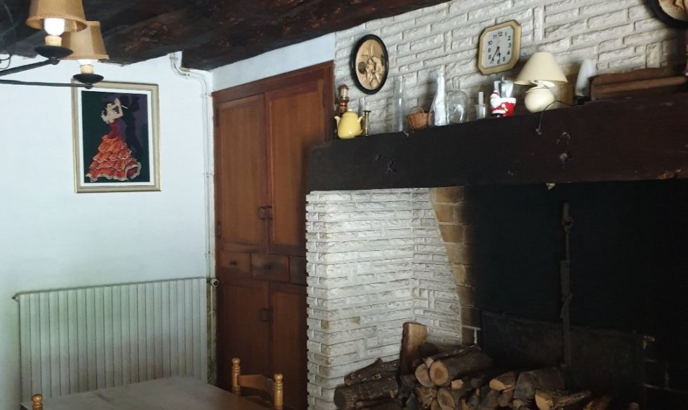 vente Rouffignac Saint Cernin De Reilhac