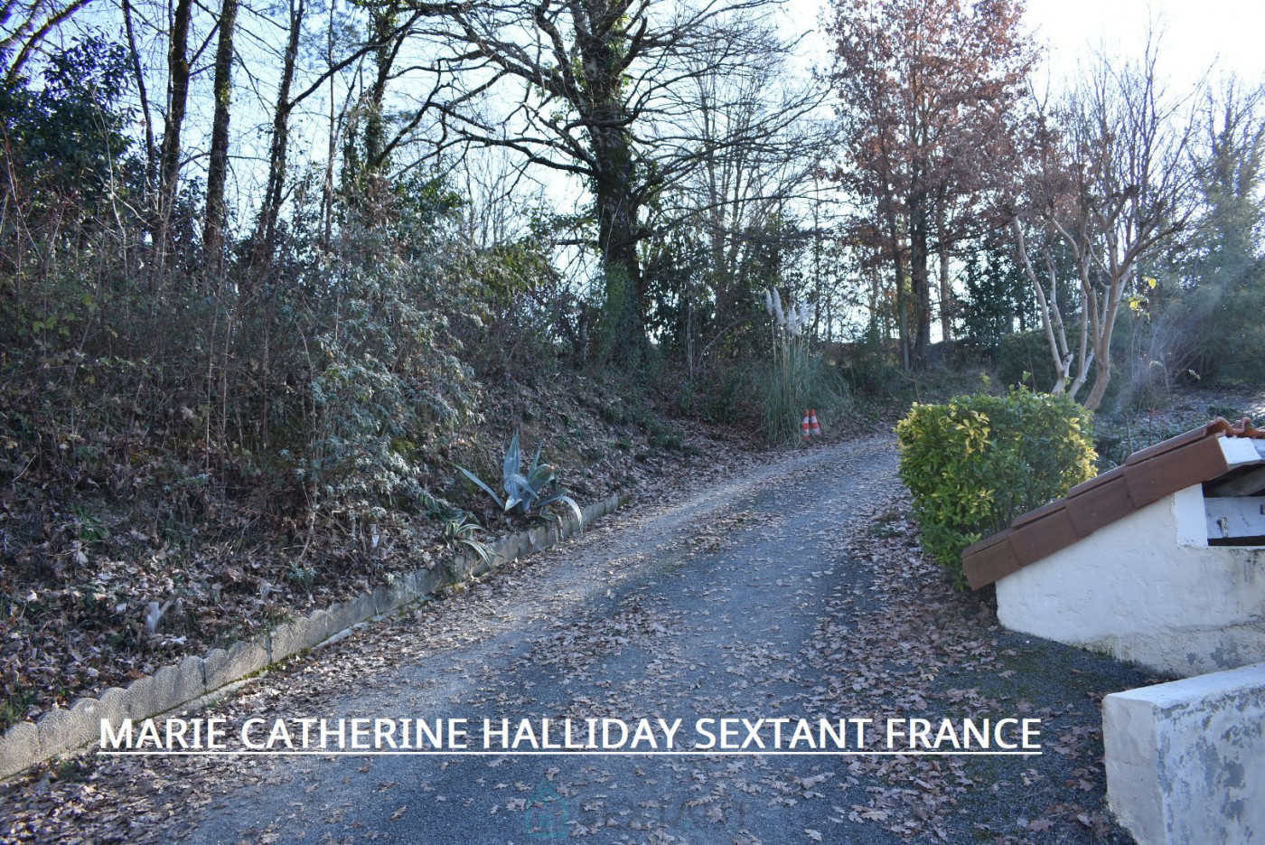 vente Maison de caractère Chancelade - Photo 12