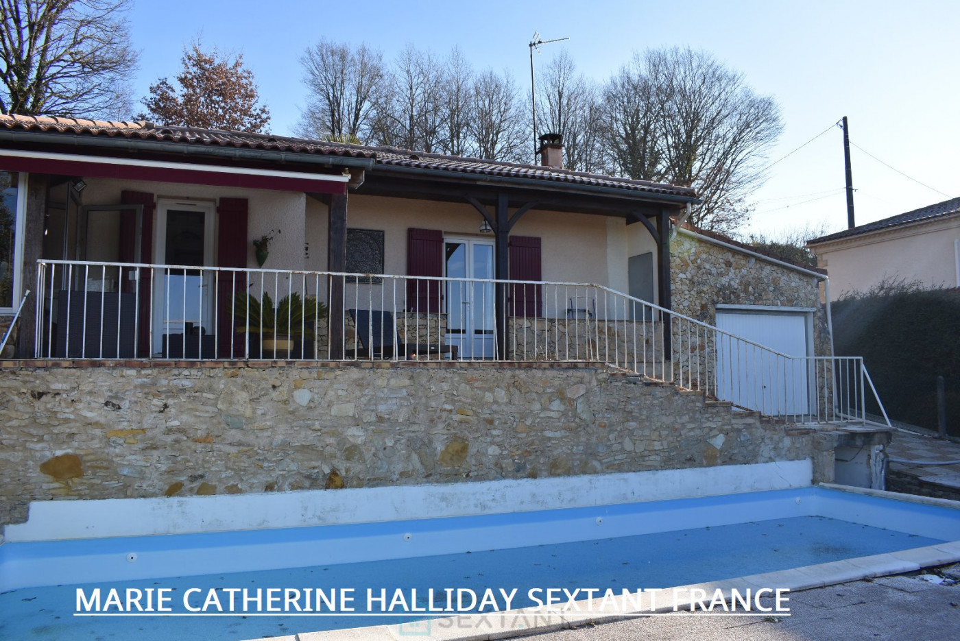 vente Maison de caractère Chancelade - Photo 3