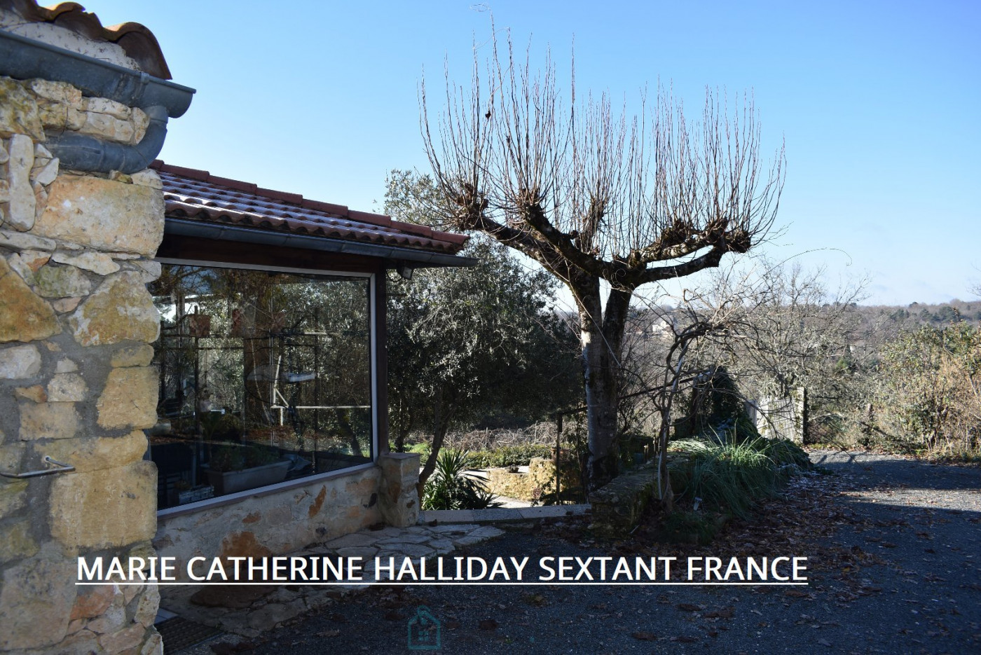 vente Maison de caractère Chancelade - Photo 9