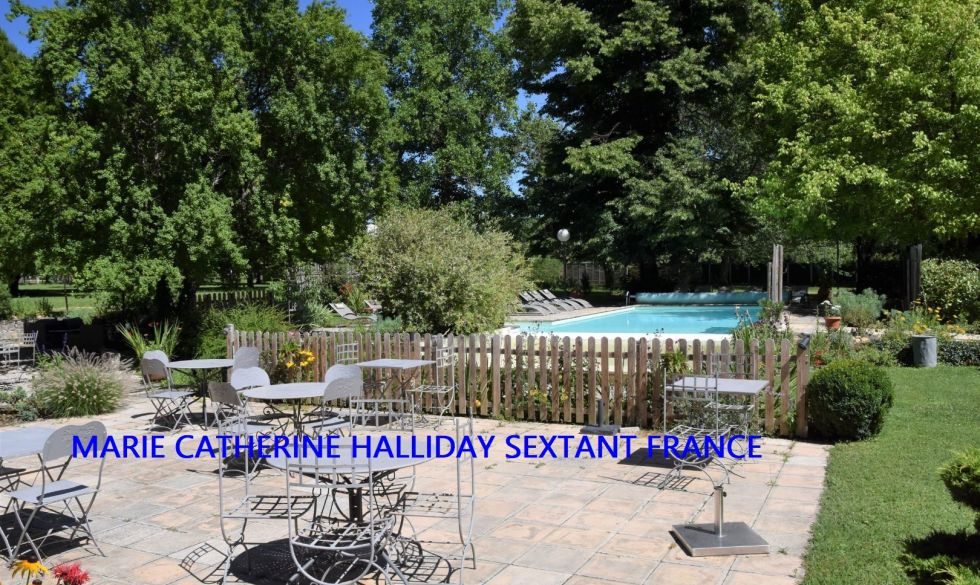 vente Antonne Et Trigonant