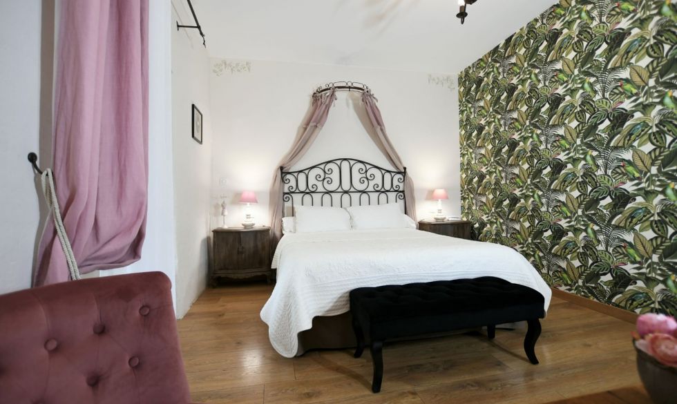 vente Antonne Et Trigonant