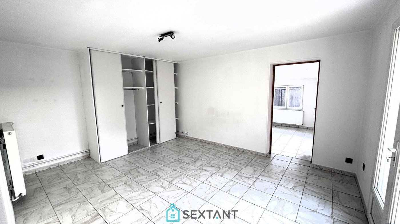 vente Maison individuelle La Harengere - Photo 9