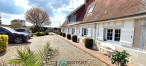 vente Maison normande Le Neubourg