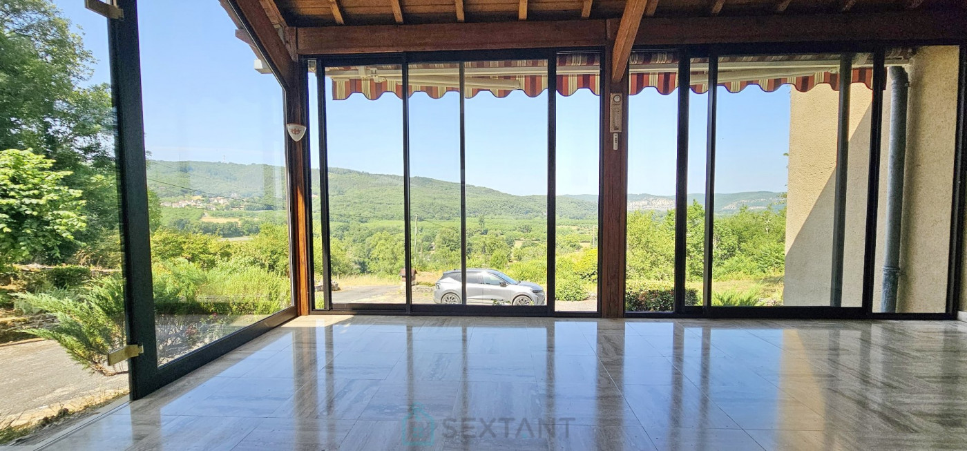 vente Maison Souillac - Photo 3