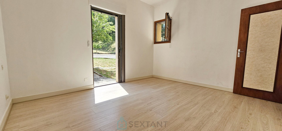 vente Maison Souillac - Photo 7