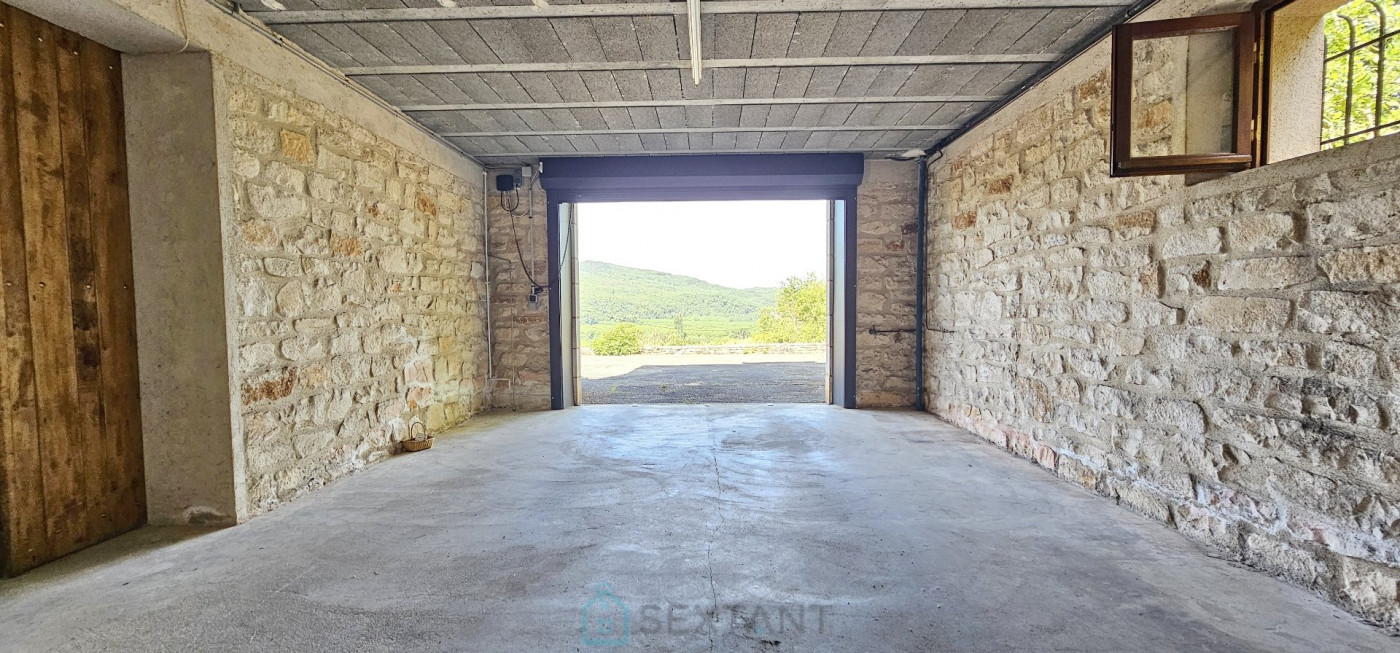 vente Maison Souillac - Photo 12