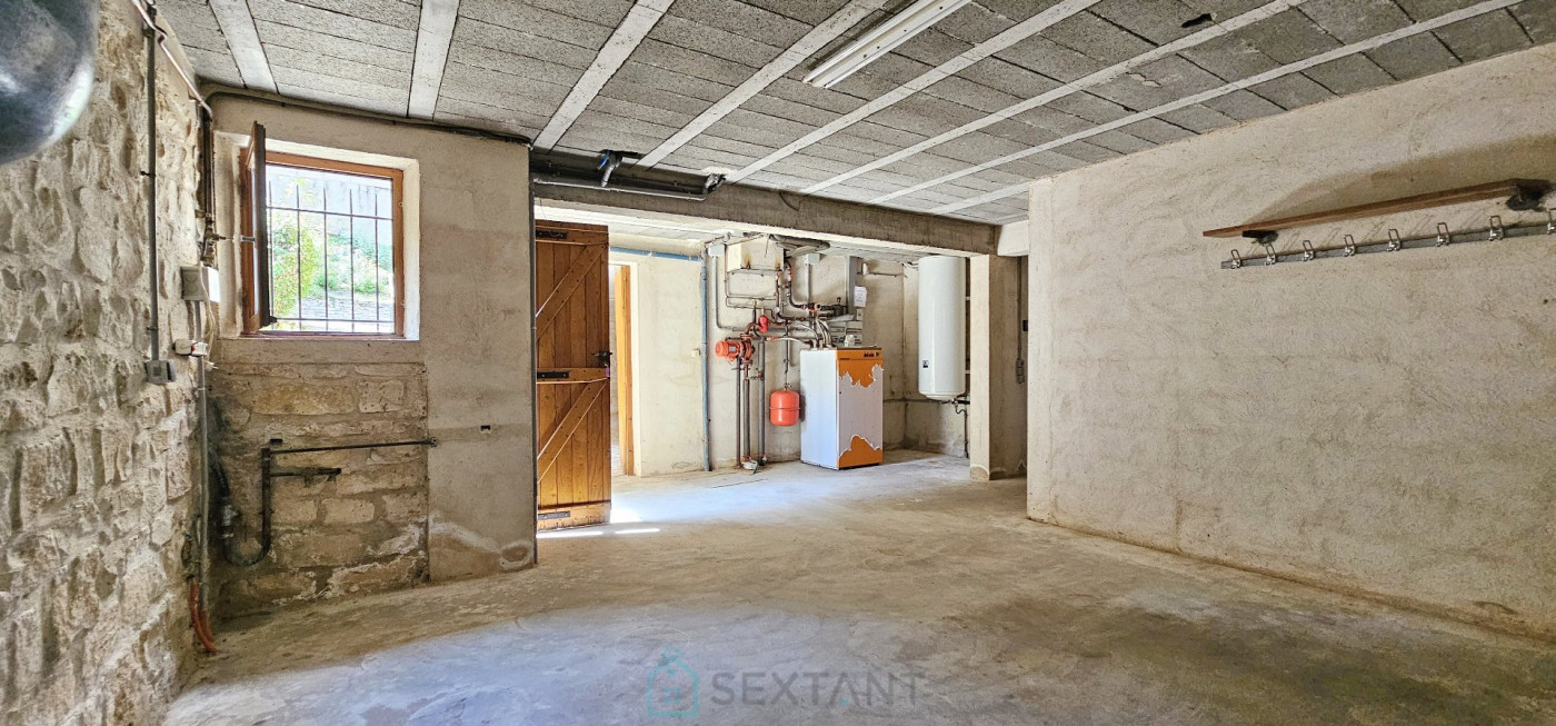 vente Maison Souillac - Photo 13