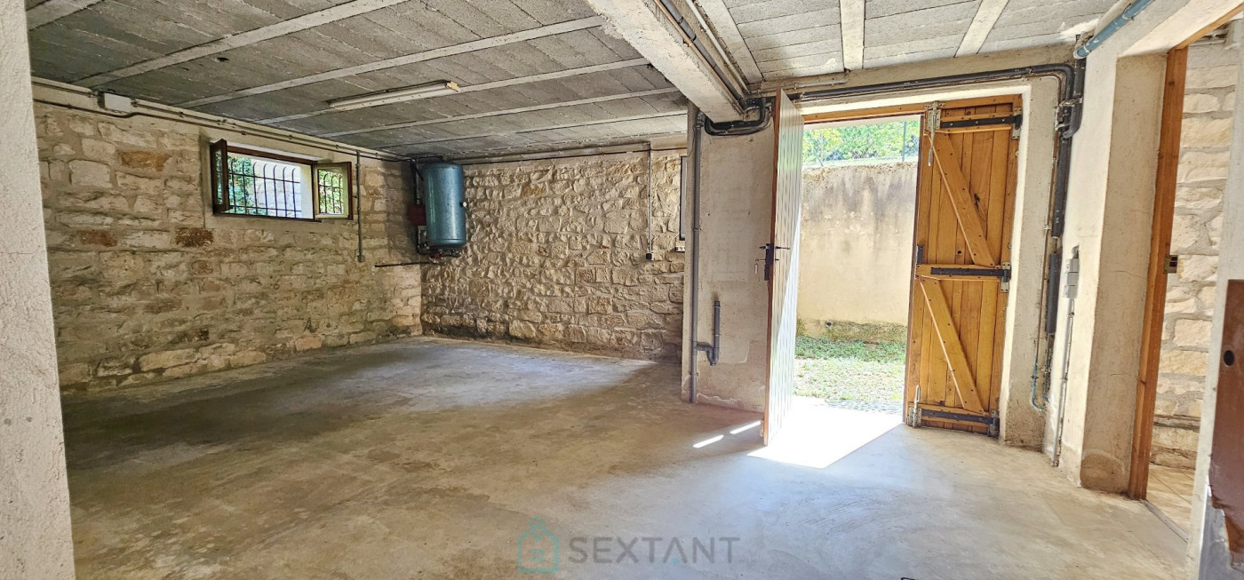 vente Maison Souillac - Photo 14