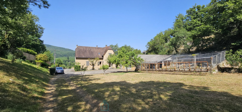 vente Maison Souillac - Photo 2