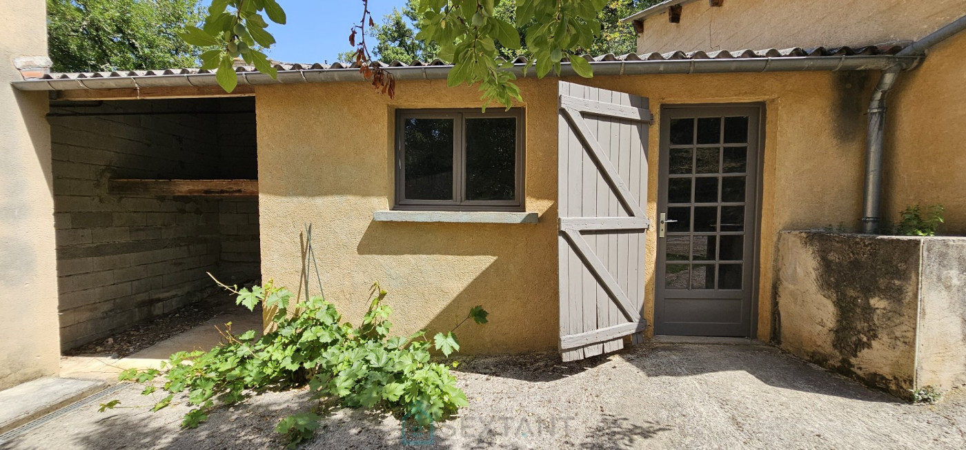 vente Maison Souillac - Photo 20