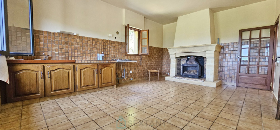 vente Maison Souillac - Photo 5