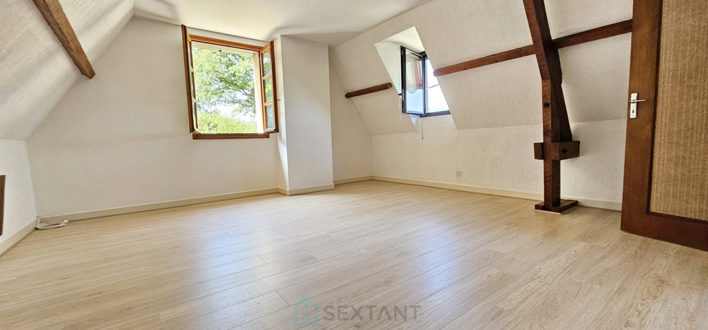 vente Maison Souillac - Photo 8