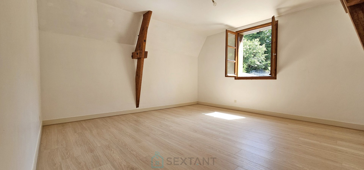 vente Maison Souillac - Photo 9