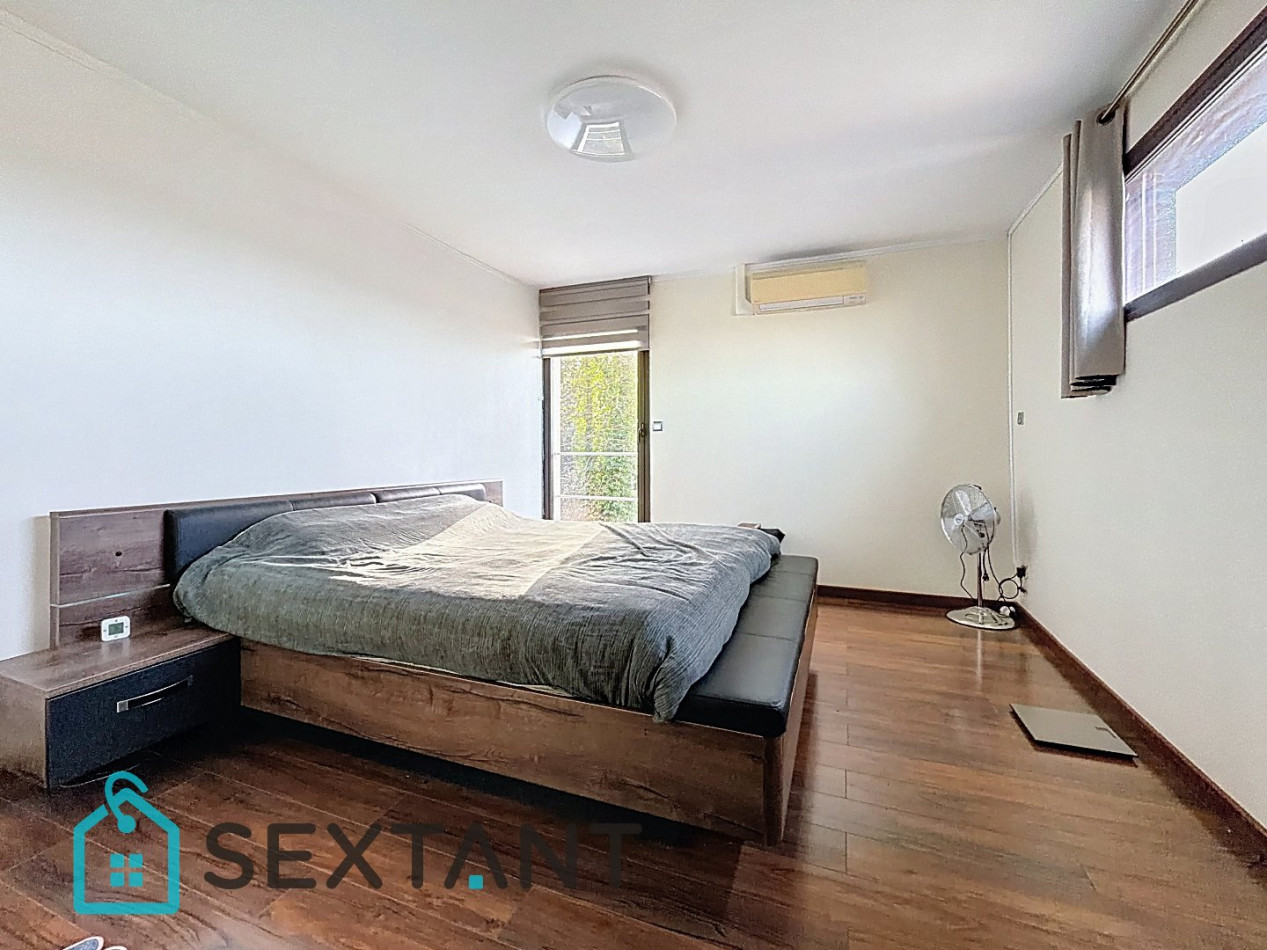 vente Villa Montivilliers - Photo 11