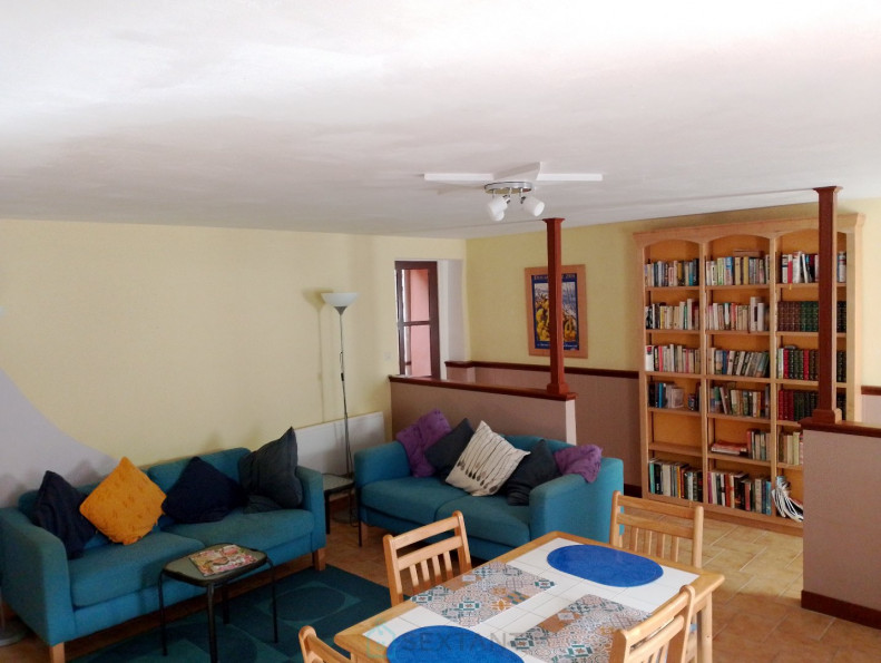 vente Maison Quistinic - Photo 3