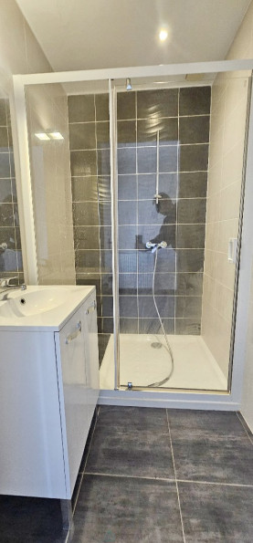 vente Maison Sarlat La Caneda - Photo 9