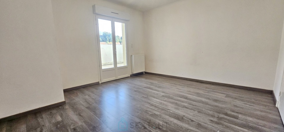 vente Maison Sarlat La Caneda - Photo 8