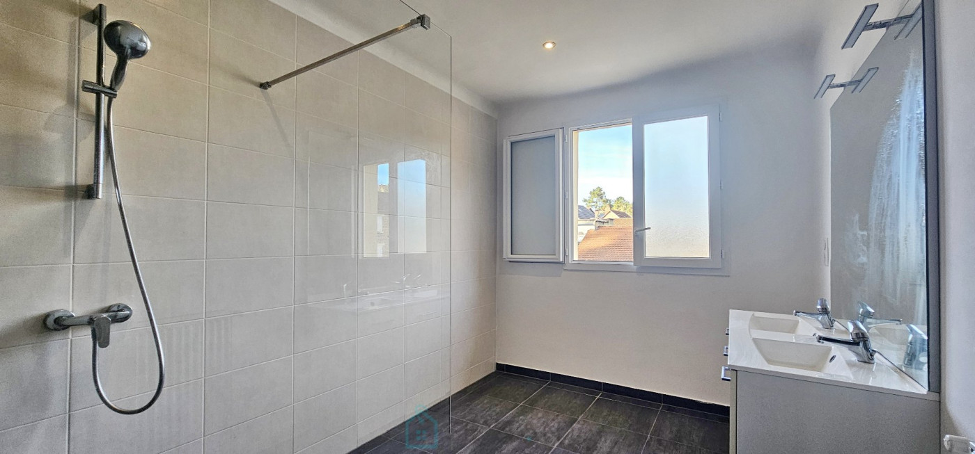 vente Maison Sarlat La Caneda - Photo 10