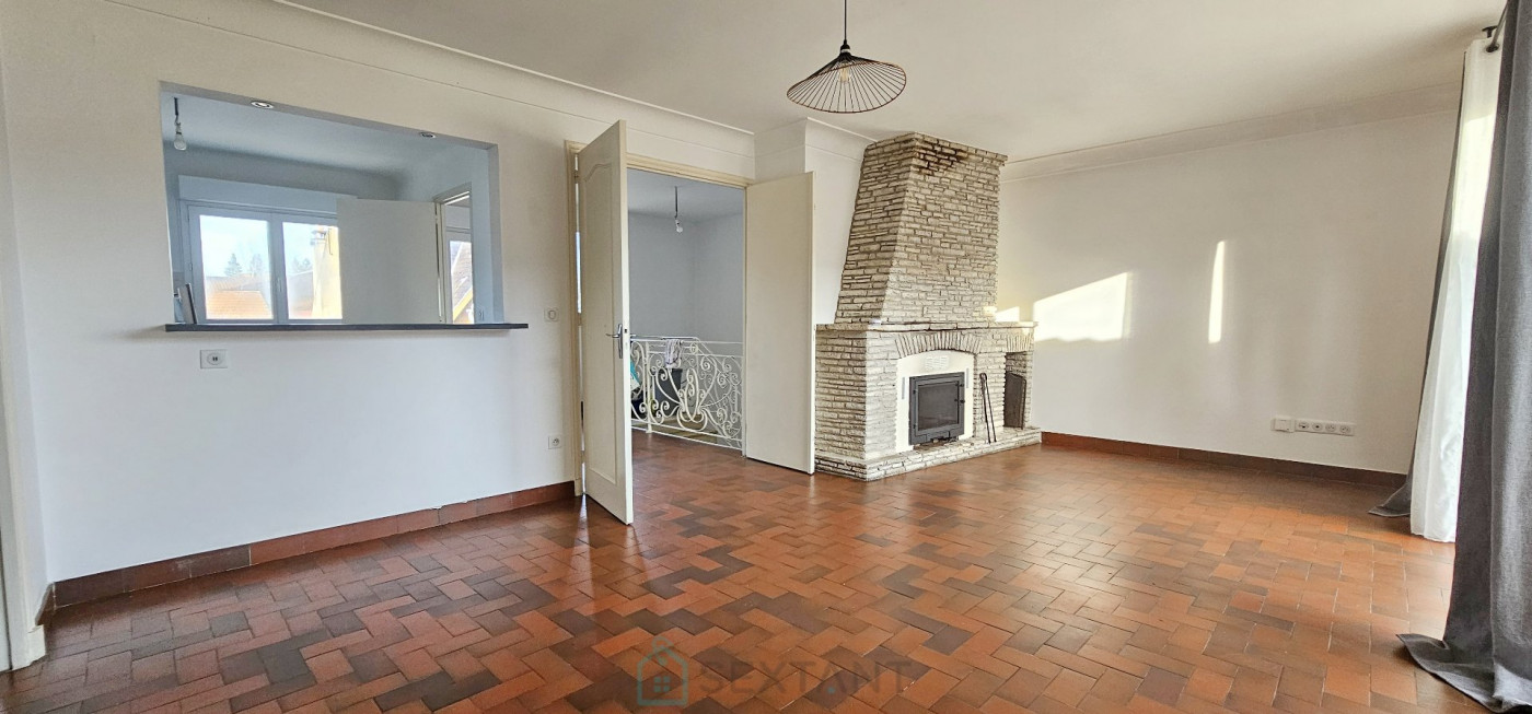 vente Maison Sarlat La Caneda - Photo 2