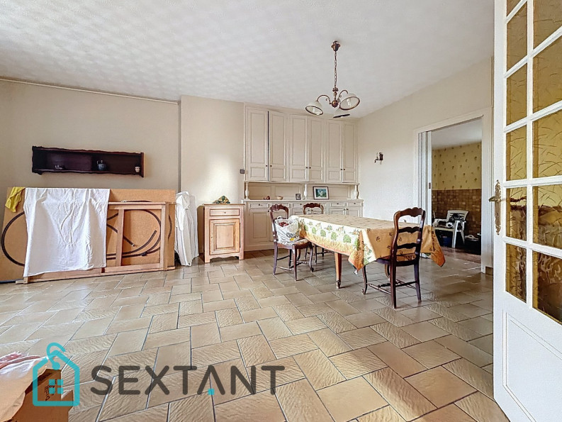 vente Maison à rénover Epouville - Photo 4