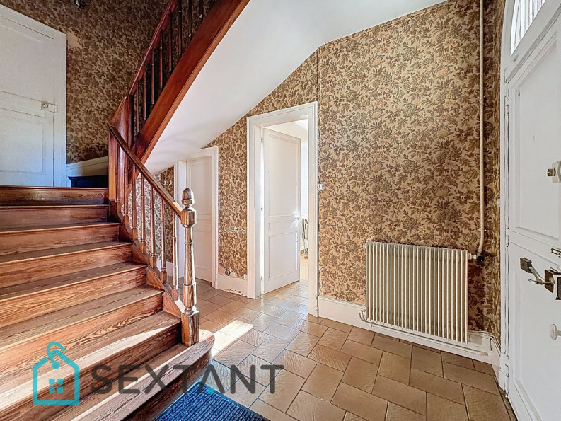 vente Maison à rénover Epouville - Photo 5