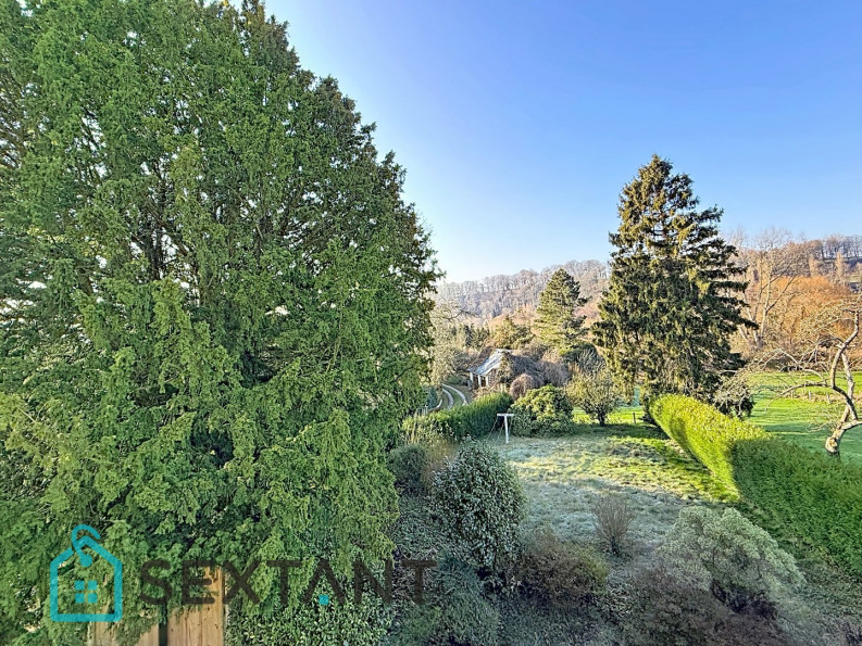 vente Maison à rénover Epouville - Photo 10