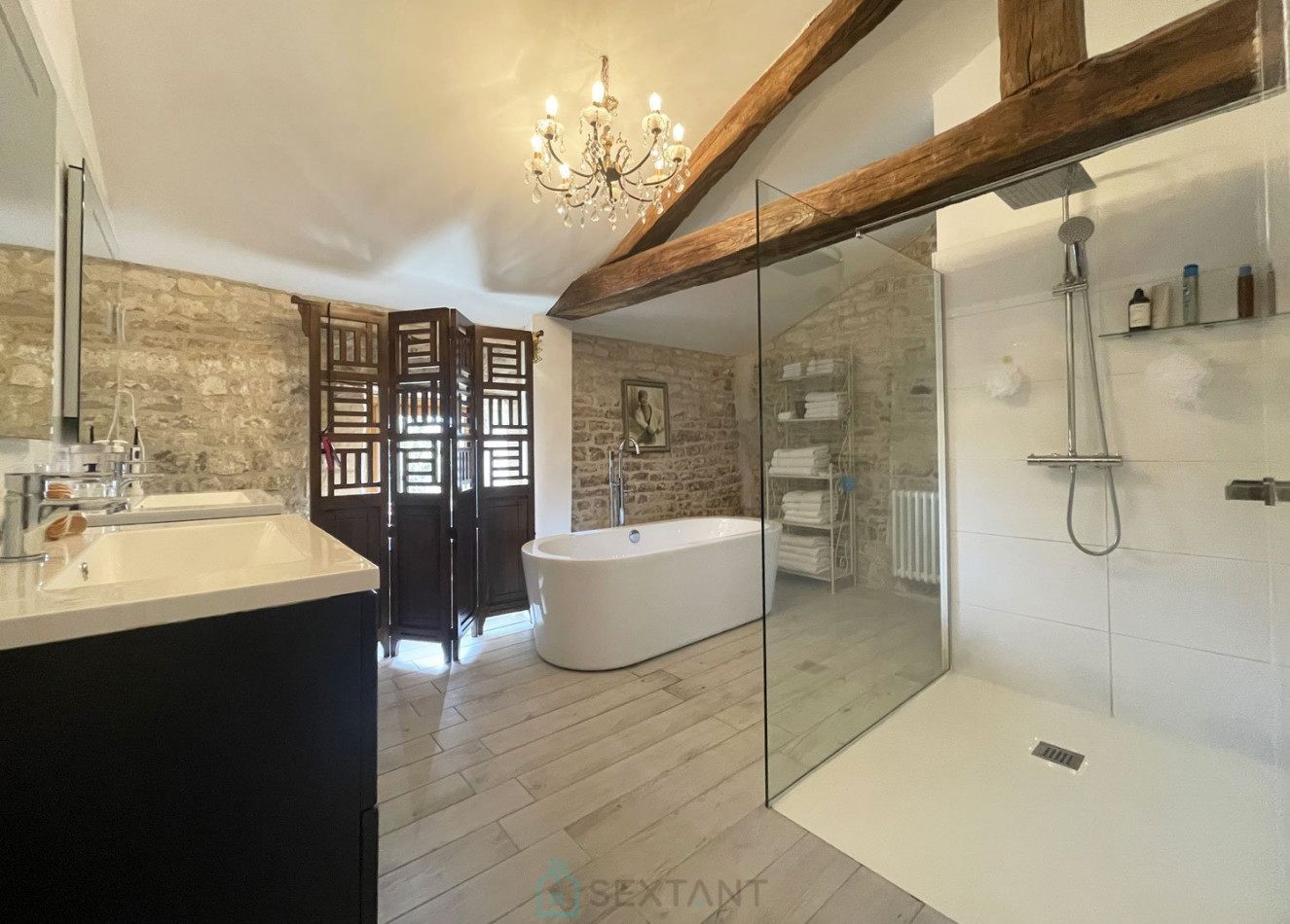 vente Longere Merignac - Photo 11