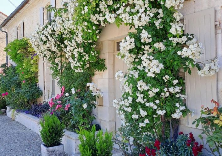 vente Longere Merignac