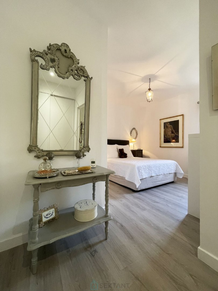 vente Longere Merignac - Photo 12