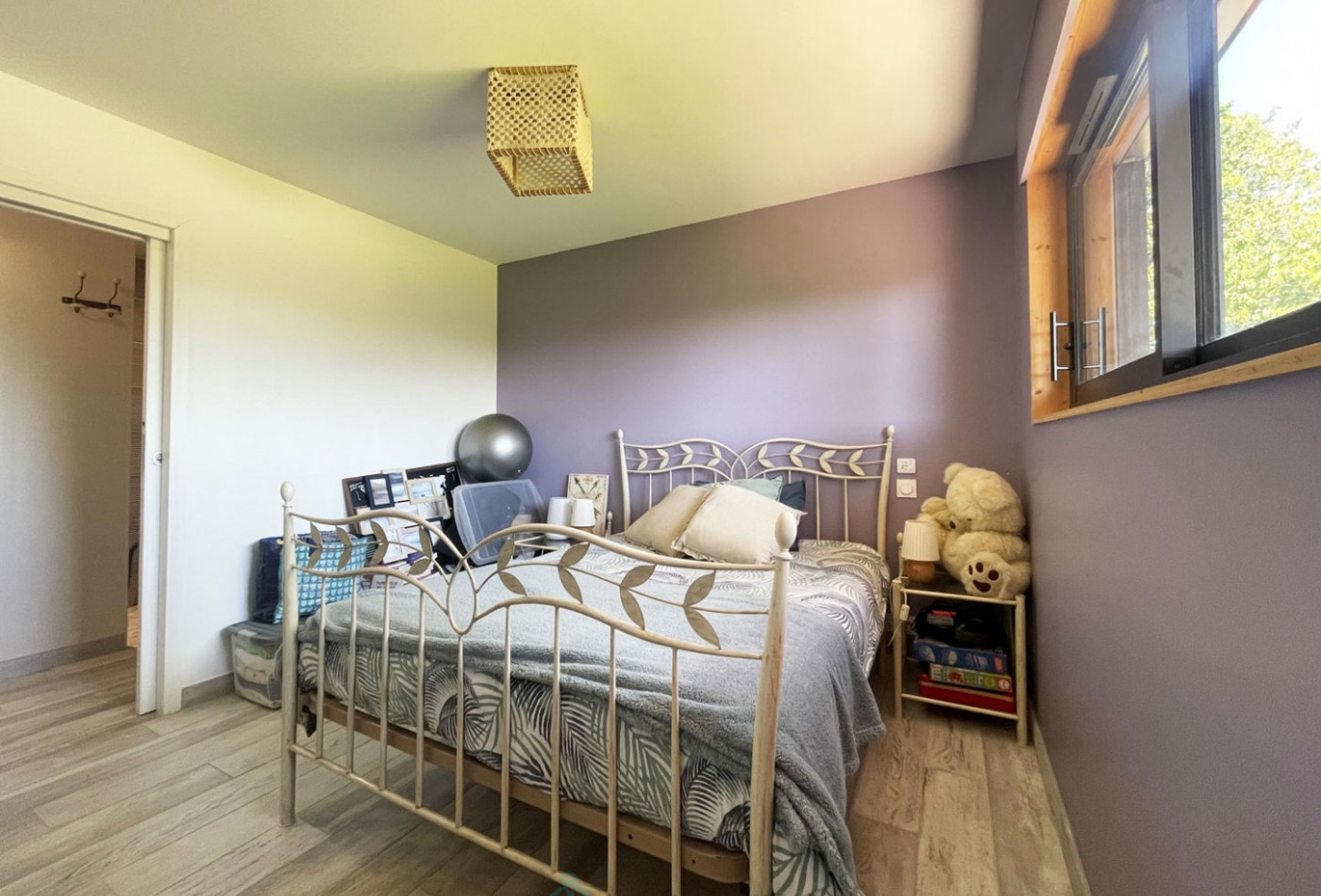 vente Villa d'architecte Pont L'abbe D'arnoult - Photo 7