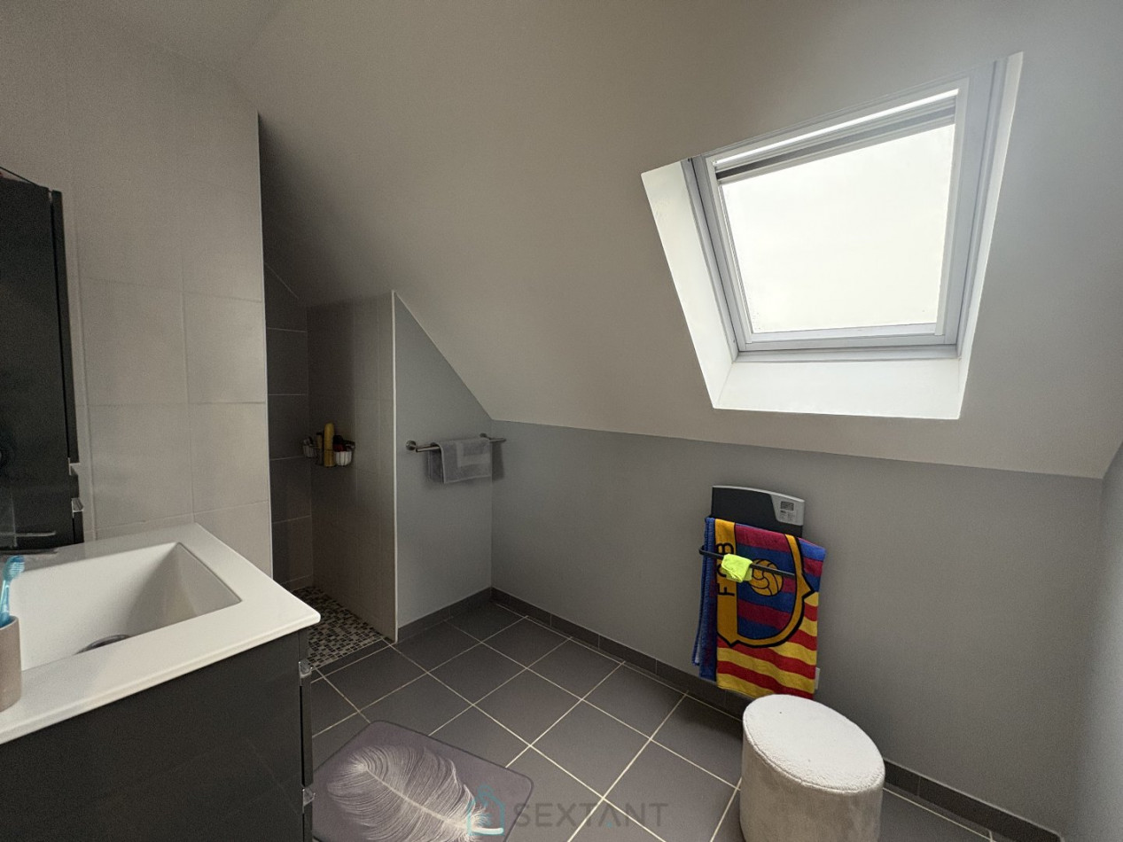 vente Maison Yvetot - Photo 15