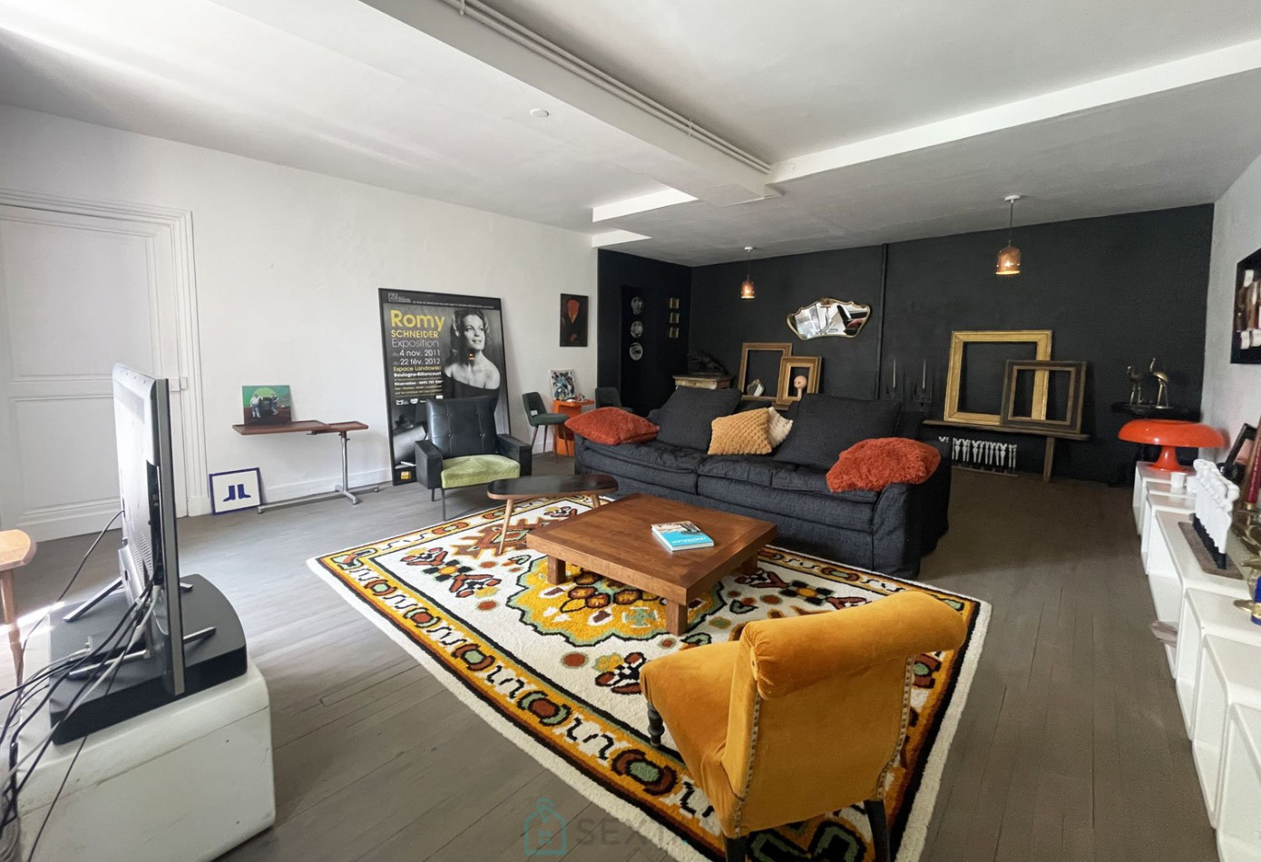 vente Propriété Cognac - Photo 12