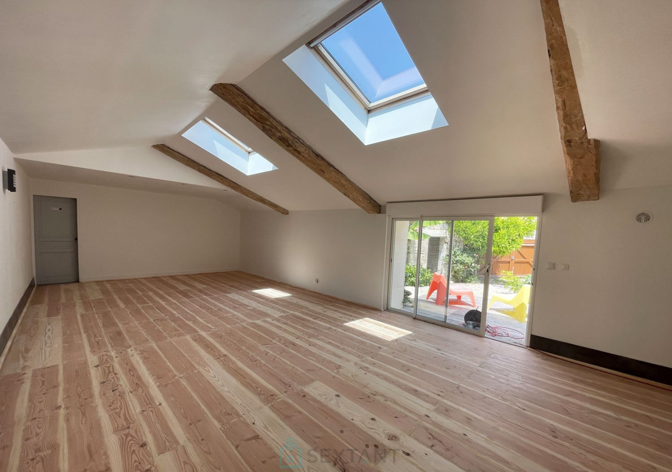 vente Propriété Cognac - Photo 20