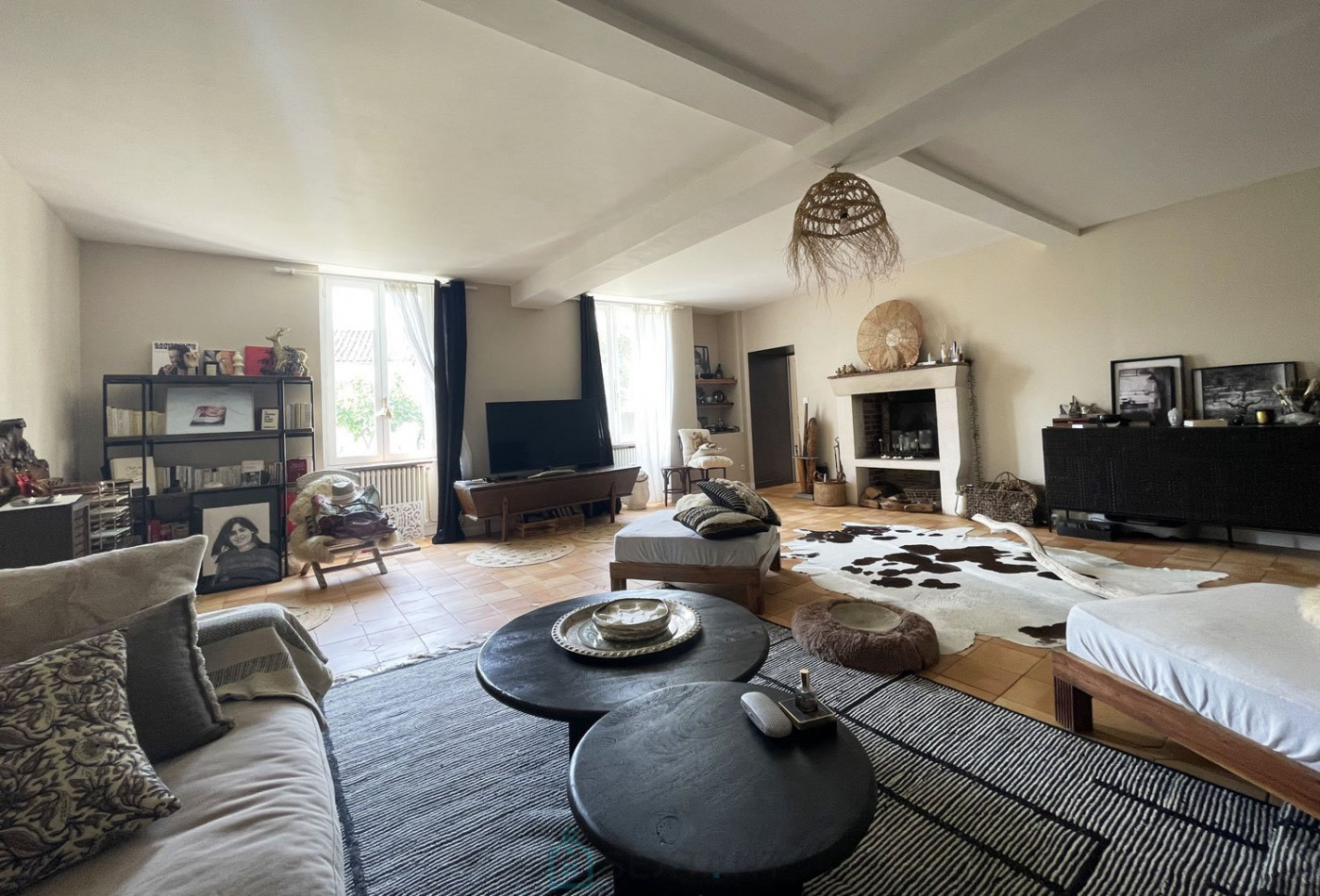 vente Propriété Cognac - Photo 11