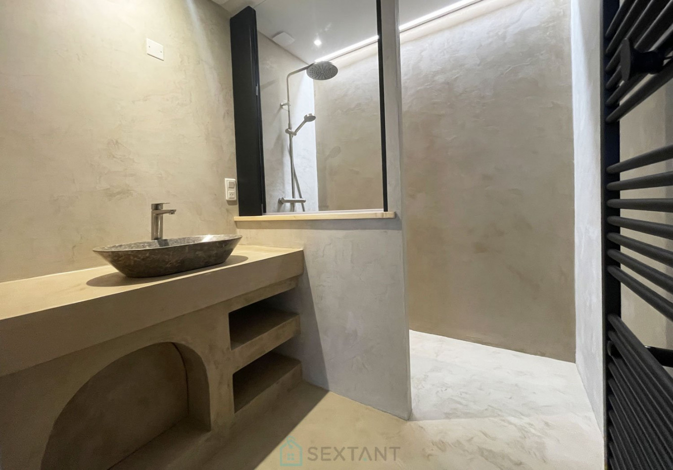 vente Propriété Cognac - Photo 19