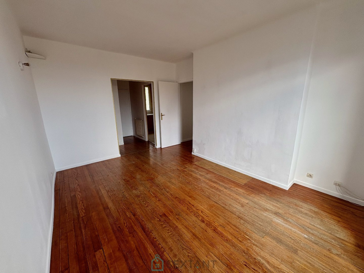 vente Appartement Le Havre - Photo 5