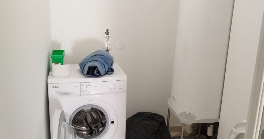 vente Entrepots et bureaux Bergerac