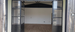 vente Entrepots et bureaux Bergerac