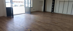 vente Entrepots et bureaux Bergerac